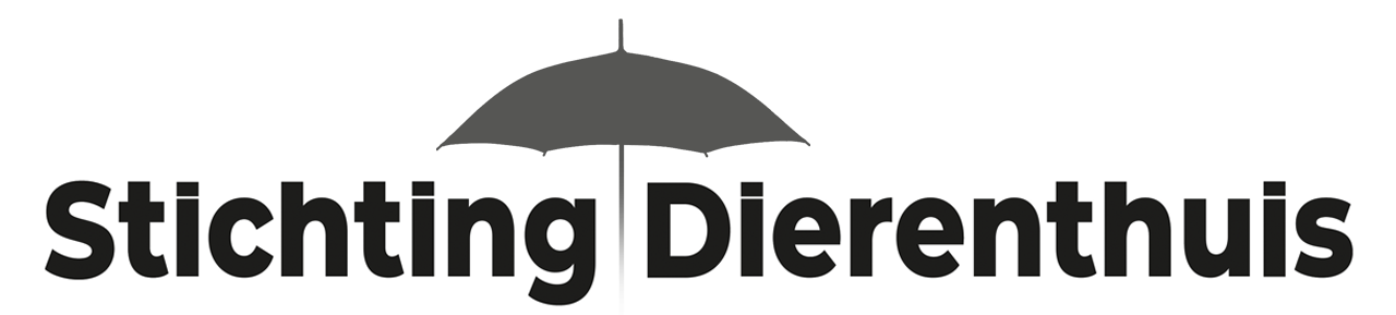 Stichting Dierenthuis Almere - Header