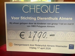 Dag van de Koningsspelen